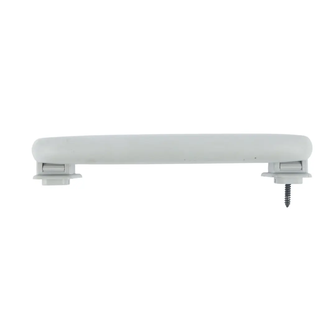 Front Grab Roof Headlining Left Right N/O/S 8X23-F045C96-AC0LHJ to Jaguar XF X250 with Part number C2Z11334LHJ Jaguar XF X250 Front Grab Roof Headlining Left Right N/O/S 8X23-F045C96-AC0LHJ - SKU C2Z11334LHJ - Part number C2Z11334LHJ