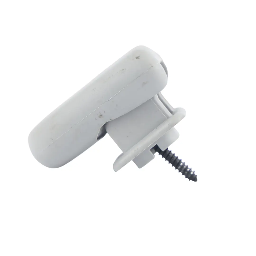 Agarradero Techo Delantero Izquierdo Derecho 8X23-F045C96-AC0LHJ para Jaguar XF X250 con número de pieza C2Z11334LHJ Jaguar XF X250 Agarradero Techo Delantero Izquierdo Derecho 8X23-F045C96-AC0LHJ - SKU C2Z11334LHJ - Número de pieza C2Z11334LHJ