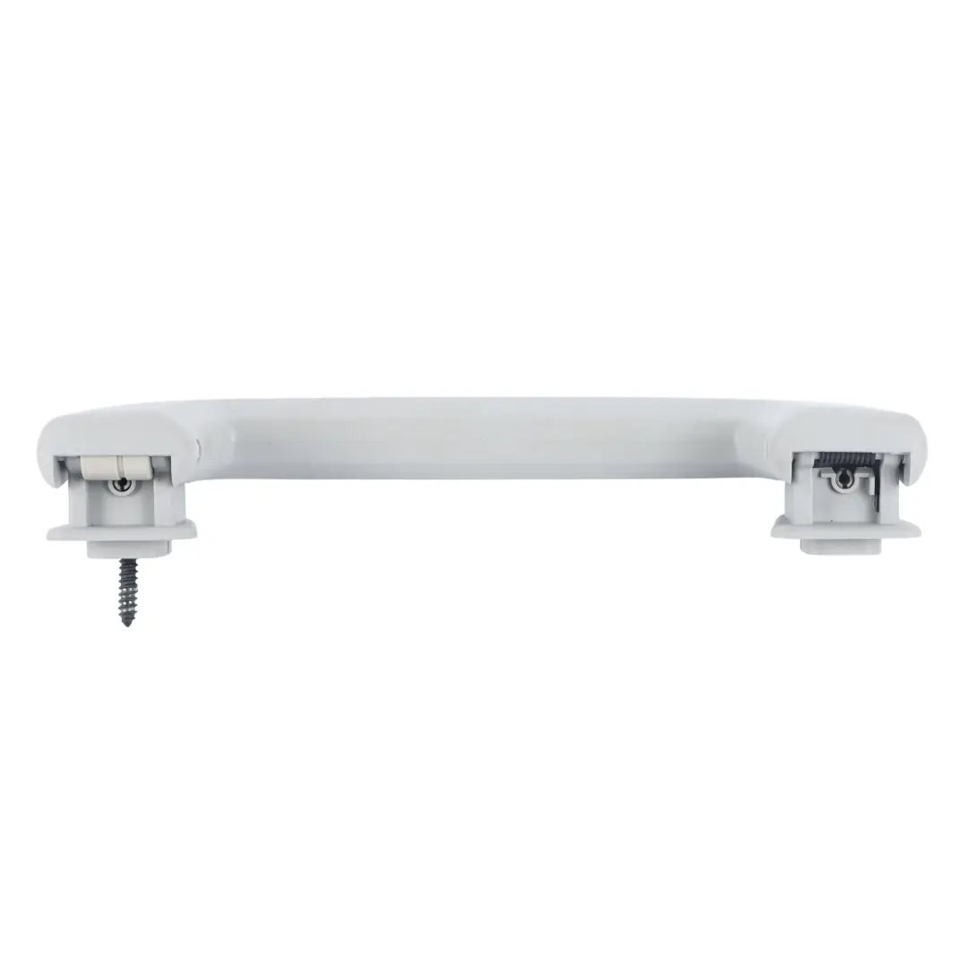 Jaguar XF X250 Front Grab Roof Headlining Left Right N/O/S 8X23-F045C96-AC0LHJ - SKU C2Z11334LHJ - Part number C2Z11334LHJ