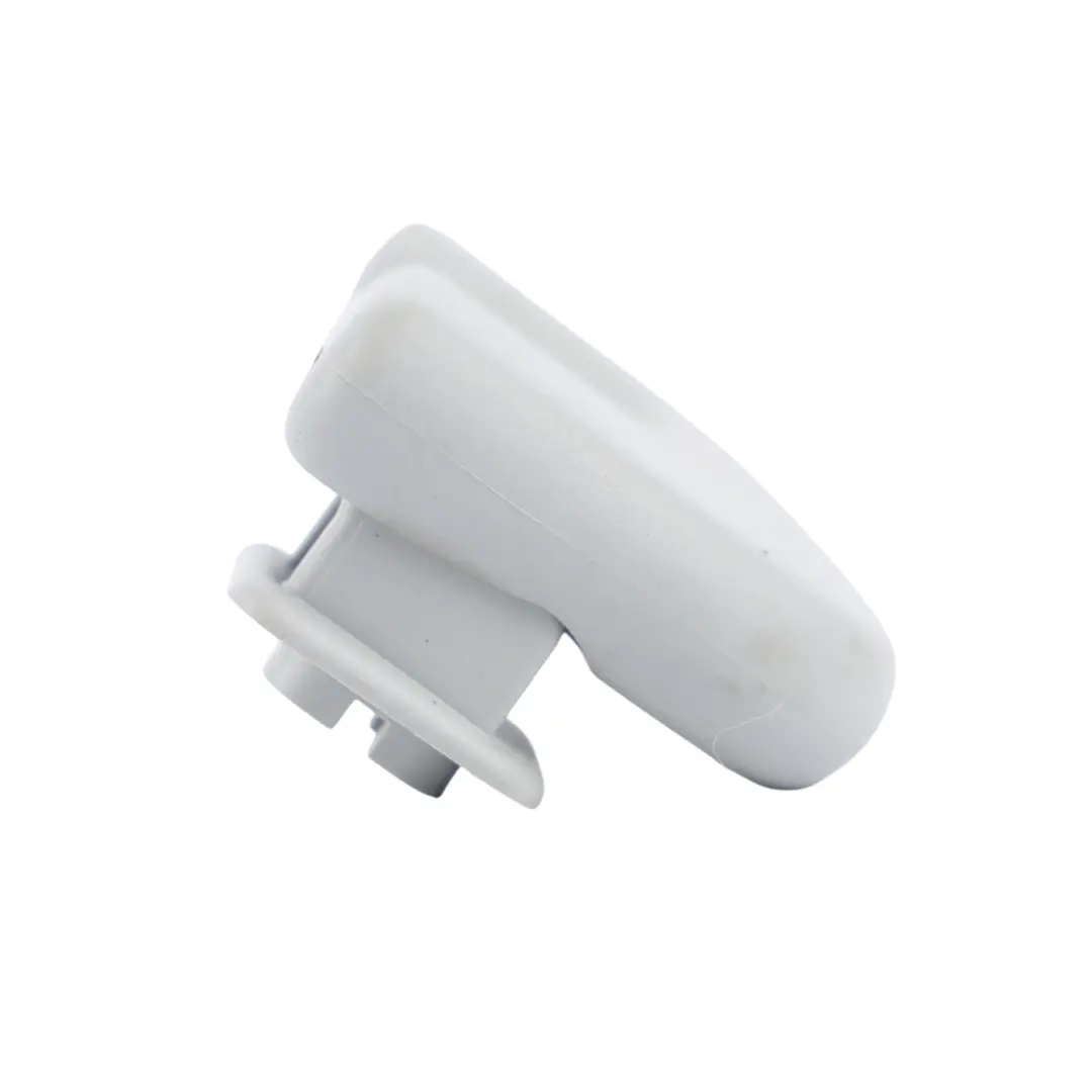 Front Grab Roof Headlining Left Right N/O/S 8X23-F045C96-AC0LHJ to Jaguar XF X250 with Part number C2Z11334LHJ Jaguar XF X250 Front Grab Roof Headlining Left Right N/O/S 8X23-F045C96-AC0LHJ - SKU C2Z11334LHJ - Part number C2Z11334LHJ