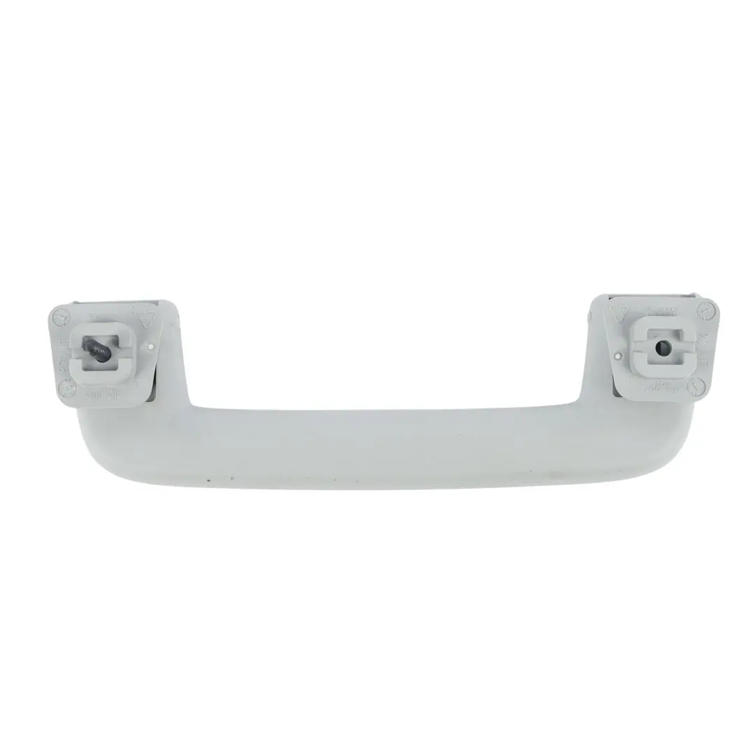 Uchwyt Sufitowy Przód Lewy Prawy 8X23-F045C96-AC0LHJ do Jaguar XF X250 o numerze C2Z11334LHJ Jaguar XF X250 Uchwyt Sufitowy Przód Lewy Prawy 8X23-F045C96-AC0LHJ - SKU C2Z11334LHJ - Numer Części C2Z11334LHJ