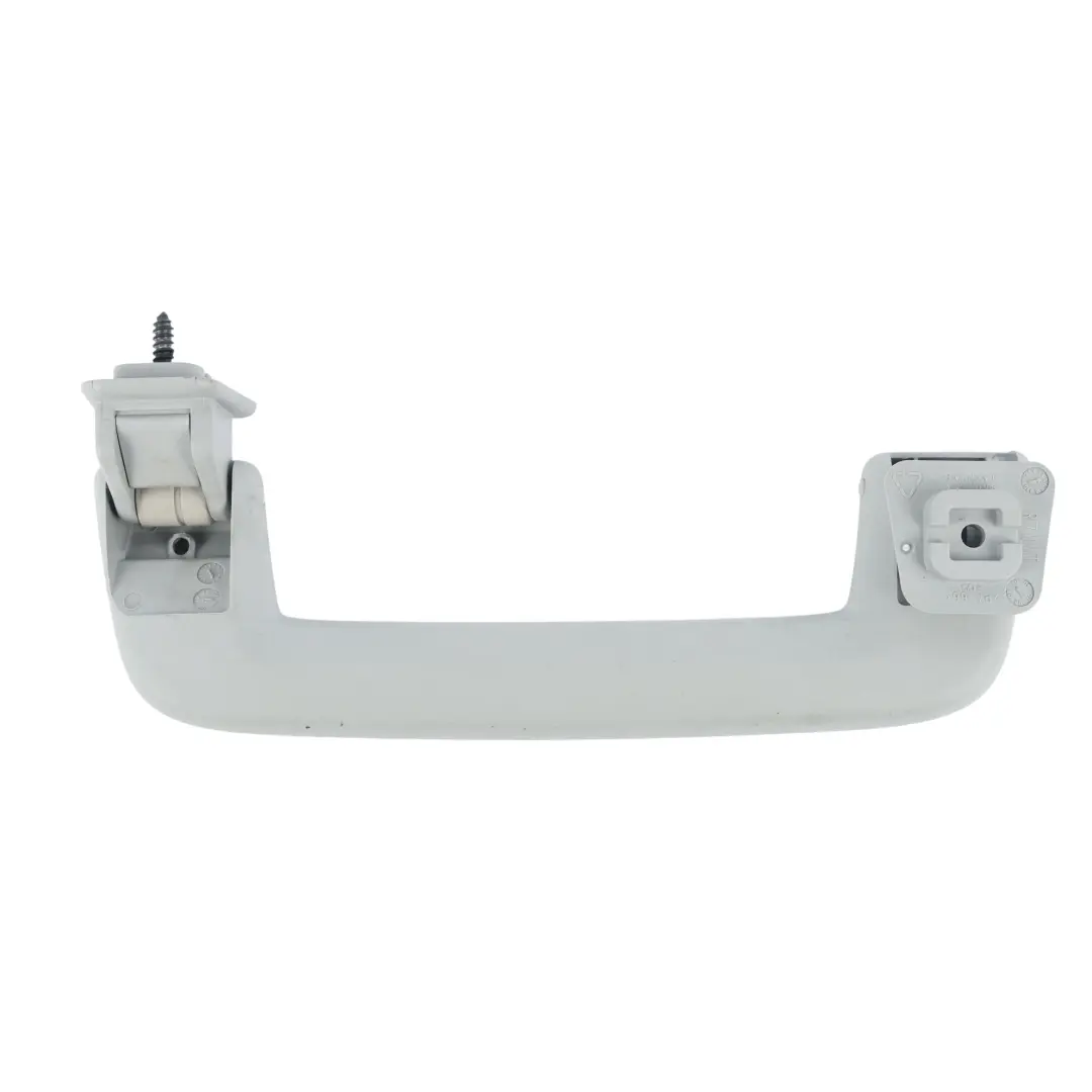 Jaguar XF X250 Maniglia Tetto Anteriore Sinistra Destra 8X23-F045C96-AC0LHJ - SKU C2Z11334LHJ - Numero di parte C2Z11334LHJ