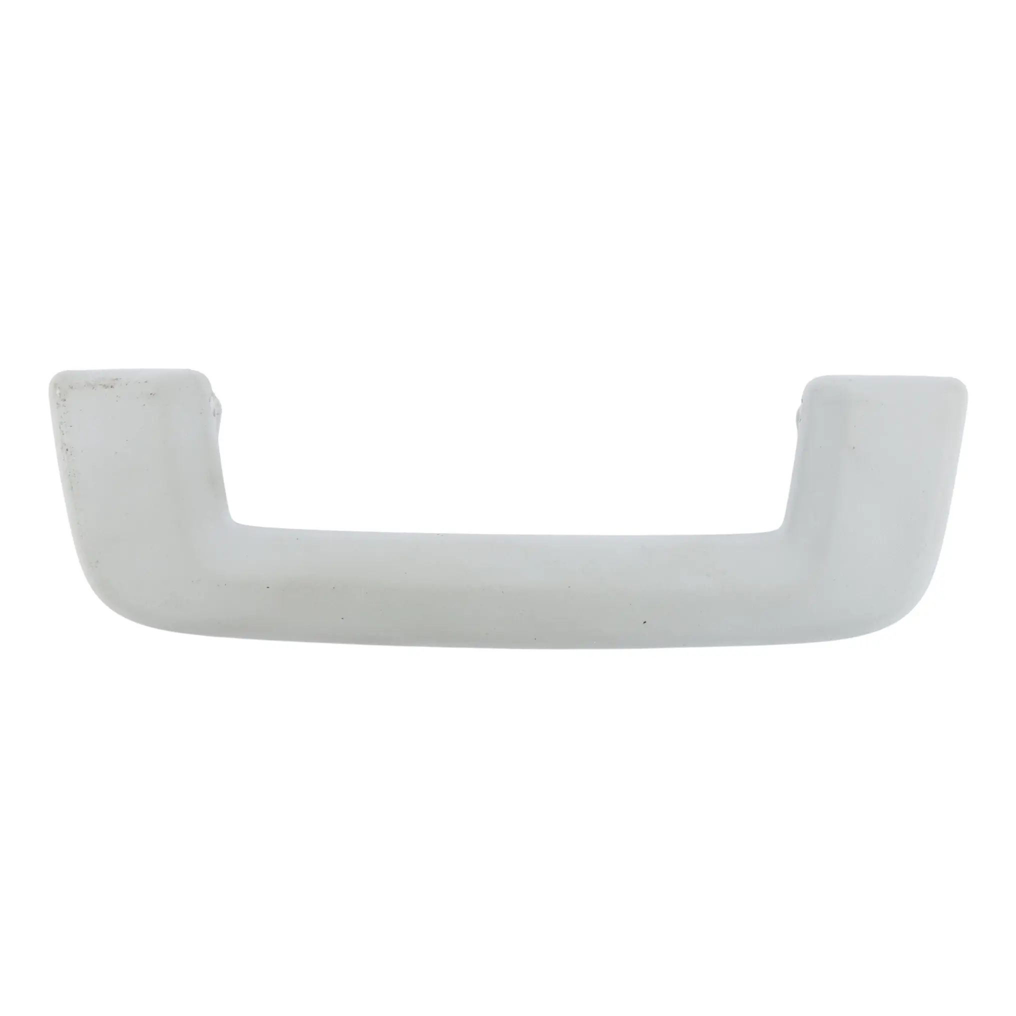 Jaguar XF X250 Front Grab Roof Headlining Left Right N/O/S 8X23-F045C96-AC0LHJ