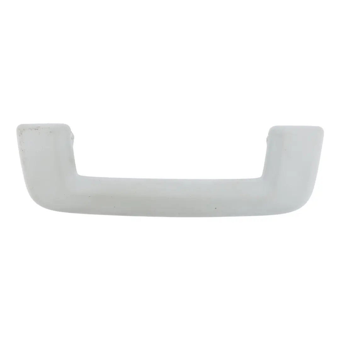 Maniglia Tetto Anteriore Sinistra Destra 8X23-F045C96-AC0LHJ per Jaguar XF X250 con numero di parte C2Z11334LHJ Jaguar XF X250 Maniglia Tetto Anteriore Sinistra Destra 8X23-F045C96-AC0LHJ - SKU C2Z11334LHJ - Numero di parte C2Z11334LHJ