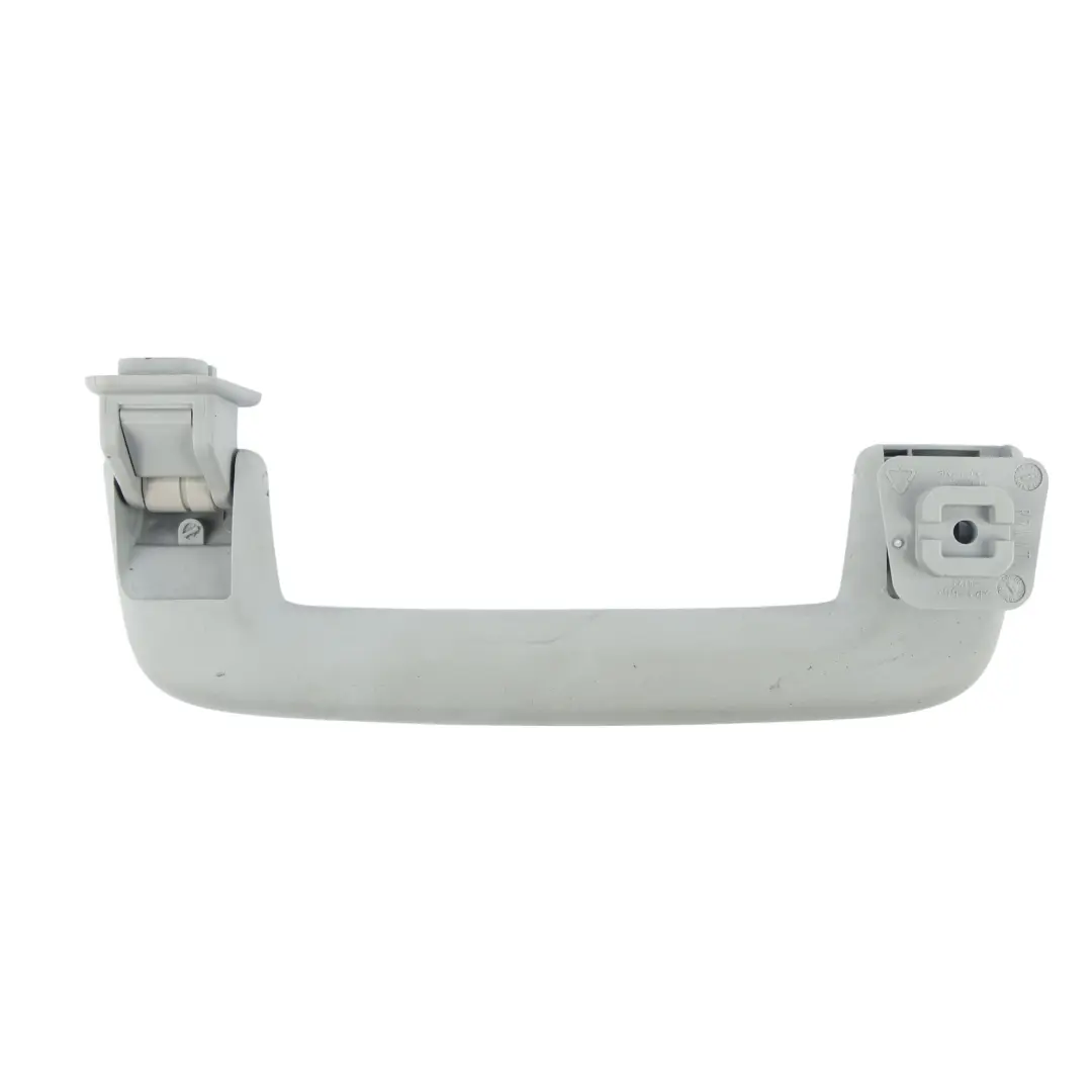 Front Grab Roof Headlining Left Right N/O/S 8X23-F045C96-AC0LHJ to Jaguar XF X250 with Part number C2Z11334LHJ Jaguar XF X250 Front Grab Roof Headlining Left Right N/O/S 8X23-F045C96-AC0LHJ - SKU C2Z11334LHJ - Part number C2Z11334LHJ