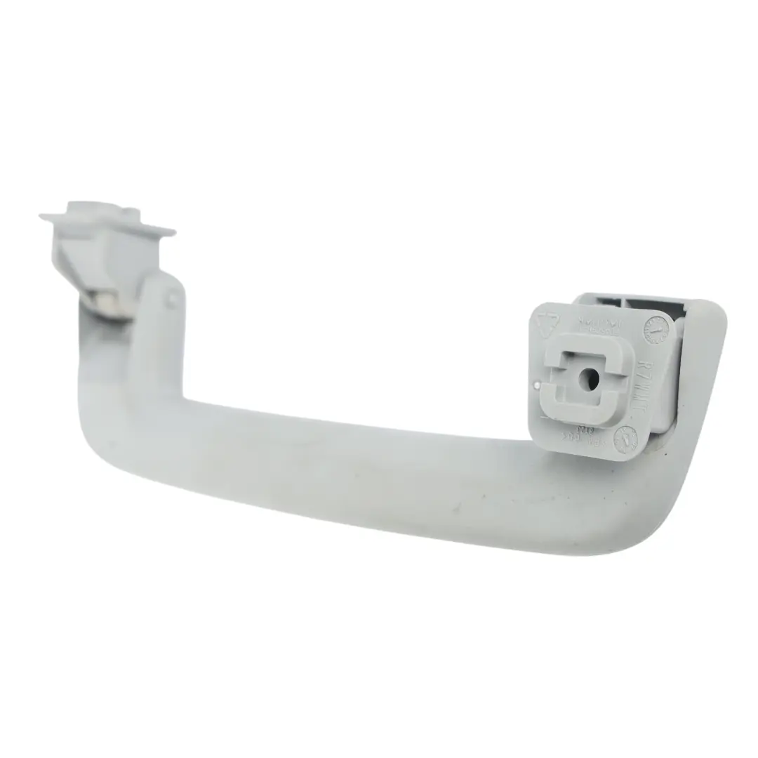 Uchwyt Sufitowy Przód Lewy Prawy 8X23-F045C96-AC0LHJ do Jaguar XF X250 o numerze C2Z11334LHJ Jaguar XF X250 Uchwyt Sufitowy Przód Lewy Prawy 8X23-F045C96-AC0LHJ - SKU C2Z11334LHJ - Numer Części C2Z11334LHJ