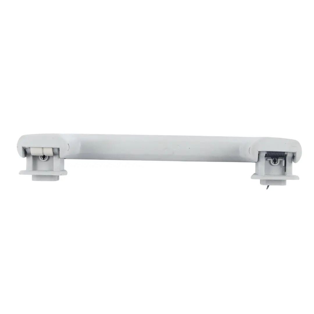 Poignée Maintien Plafond Avant Gauche Droite 8X23-F045C96-AC0LHJ pour Jaguar XF X250 à propos du numéro de pièce C2Z11334LHJ Jaguar XF X250 Poignée Maintien Plafond Avant Gauche Droite 8X23-F045C96-AC0LHJ - SKU C2Z11334LHJ - Numéro de pièce C2Z11334LHJ