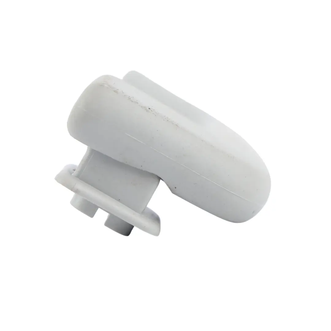 Jaguar XF X250 Vorne Haltegriff Dachhimmel Links Rechts 8X23-F045C96-AC0LHJ - SKU C2Z11334LHJ - Teilenummer C2Z11334LHJ