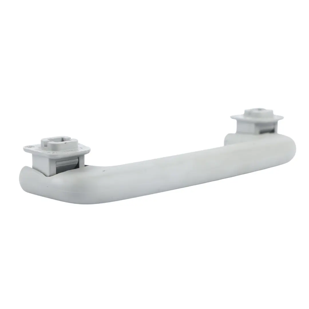 Jaguar XF X250 Front Grab Roof Headlining Left Right N/O/S 8X23-F045C96-AC0LHJ - SKU C2Z11334LHJ - Part number C2Z11334LHJ