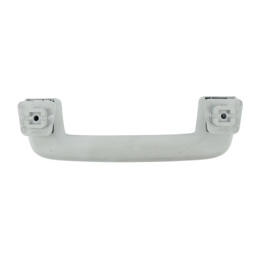 Jaguar XF X250 Vorne Haltegriff Dachhimmel Links Rechts 8X23-F045C96-AC0LHJ - SKU C2Z11334LHJ - Teilenummer C2Z11334LHJ