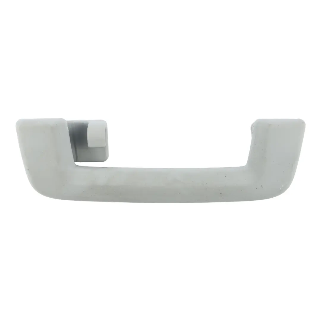 Maniglia Tetto Posteriore Sinistra Grigio 8X23-F045C96-BC0LHJ per Jaguar XF X250 con numero di parte C2Z11335LHJ Jaguar XF X250 Maniglia Tetto Posteriore Sinistra Grigio 8X23-F045C96-BC0LHJ - SKU C2Z11335LHJ - Numero di parte C2Z11335LHJ