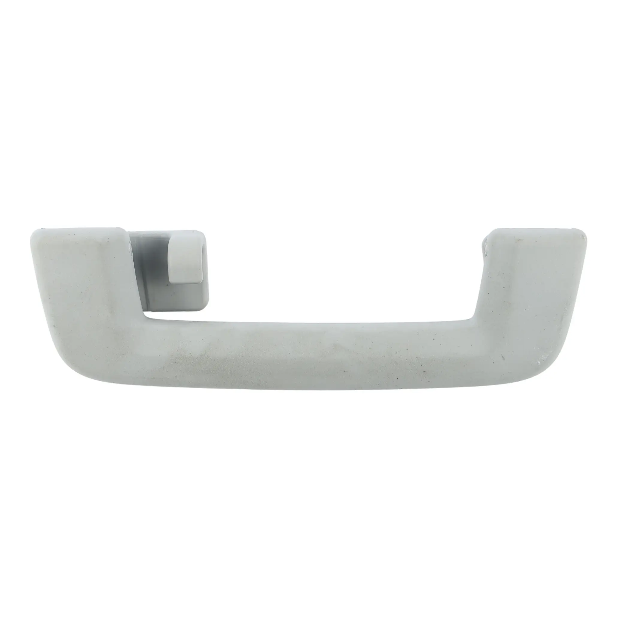 Jaguar XF X250 Rear Roof Grab Handle Headliner Left N/S Grey 8X23-F045C96-BC0LHJ