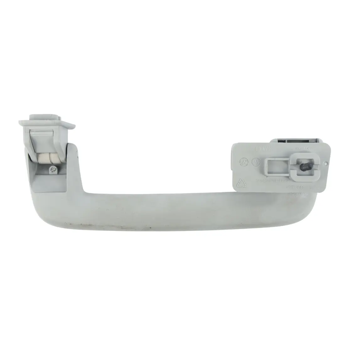 Jaguar XF X250 Rear Roof Grab Handle Headliner Left N/S Grey 8X23-F045C96-BC0LHJ - SKU C2Z11335LHJ - Part number C2Z11335LHJ