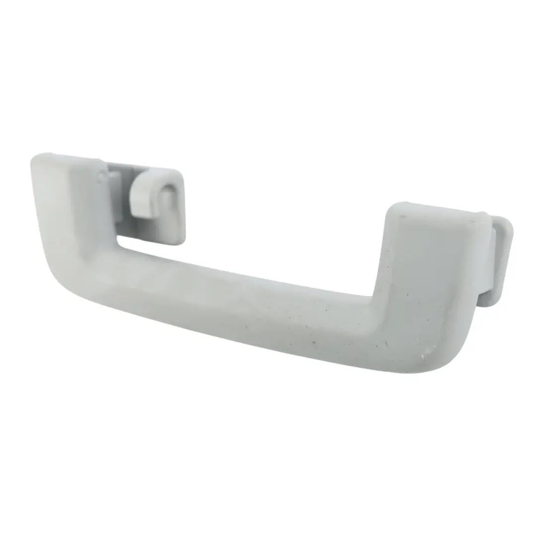 Jaguar XF X250 Maniglia Tetto Posteriore Sinistra Grigio 8X23-F045C96-BC0LHJ - SKU C2Z11335LHJ - Numero di parte C2Z11335LHJ