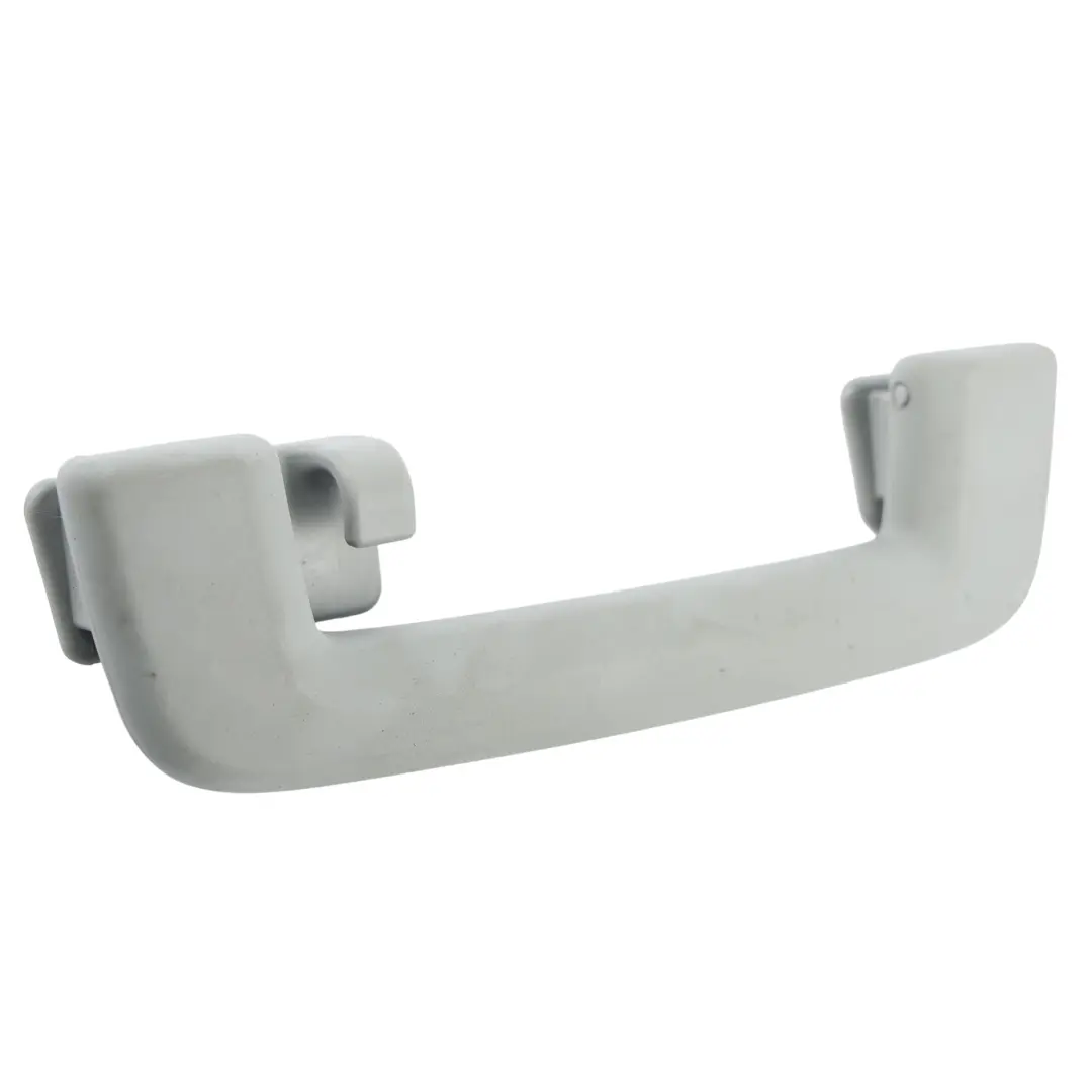 Jaguar XF X250 Hinten Haltegriff Dachhimmel Links Grau 8X23-F045C96-BC0LHJ - SKU C2Z11335LHJ - Teilenummer C2Z11335LHJ