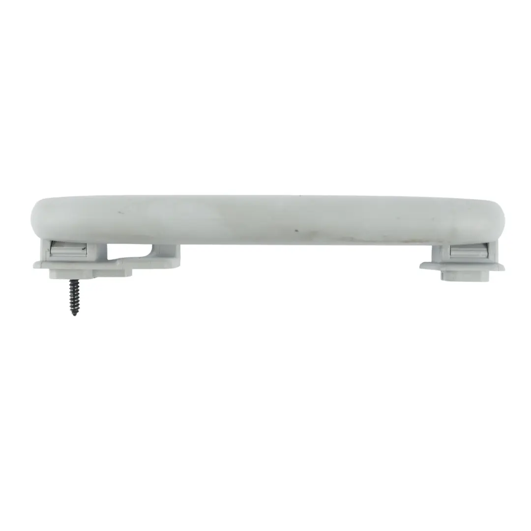 Hinten Haltegriff Dachhimmel Links Grau 8X23-F045C96-BC0LHJ für Jaguar XF X250 mit Teilenummer C2Z11335LHJ Jaguar XF X250 Hinten Haltegriff Dachhimmel Links Grau 8X23-F045C96-BC0LHJ - SKU C2Z11335LHJ - Teilenummer C2Z11335LHJ