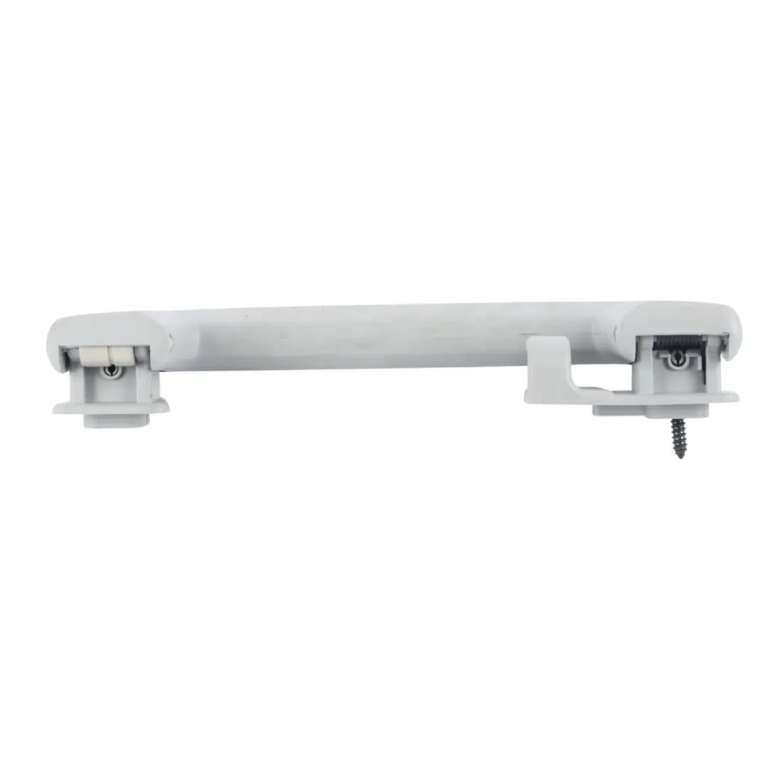 Jaguar XF X250 Hinten Haltegriff Dachhimmel Links Grau 8X23-F045C96-BC0LHJ - SKU C2Z11335LHJ - Teilenummer C2Z11335LHJ