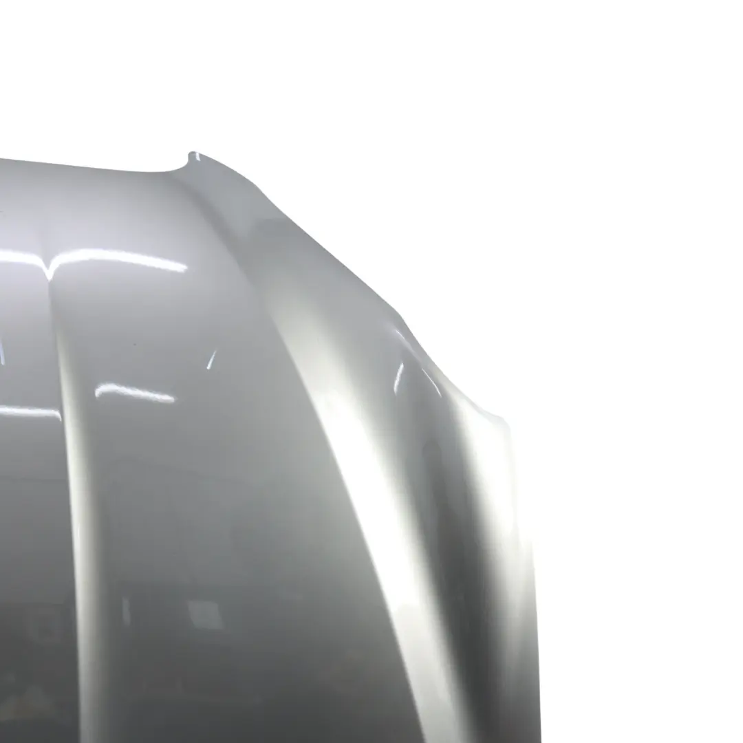 XF250 XF Hood Bonnet Covering Panel to Jaguar with Part number C2Z11444 Jaguar XF250 XF Hood Bonnet Covering Panel - SKU C2Z11444-VG - Part number C2Z11444