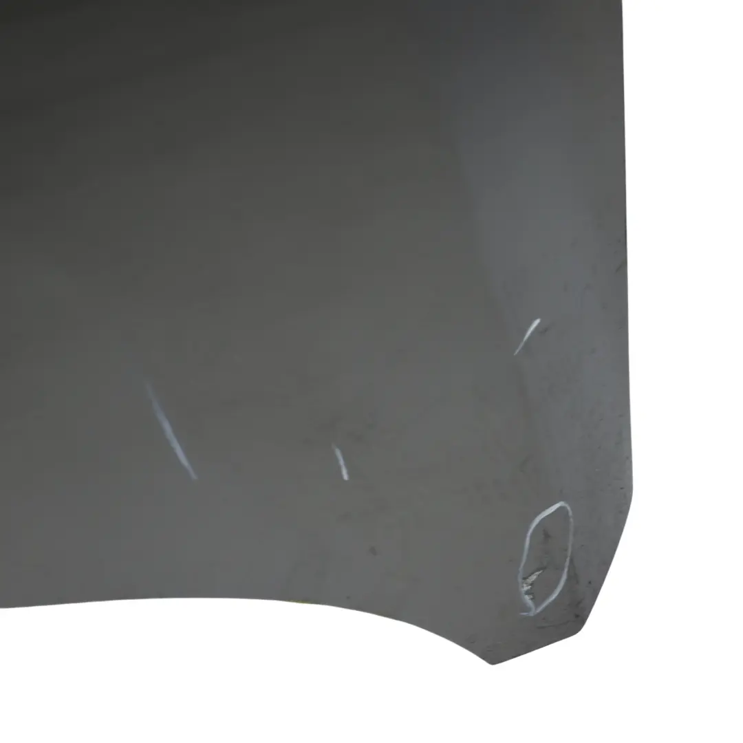 XF250 XF Maska Pokrywa Silnika Vapour Grey Szary JBC2041 do Jaguar o numerze C2Z11444 Jaguar XF250 XF Maska Pokrywa Silnika Vapour Grey Szary JBC2041 - SKU C2Z11444-VG - Numer Części C2Z11444