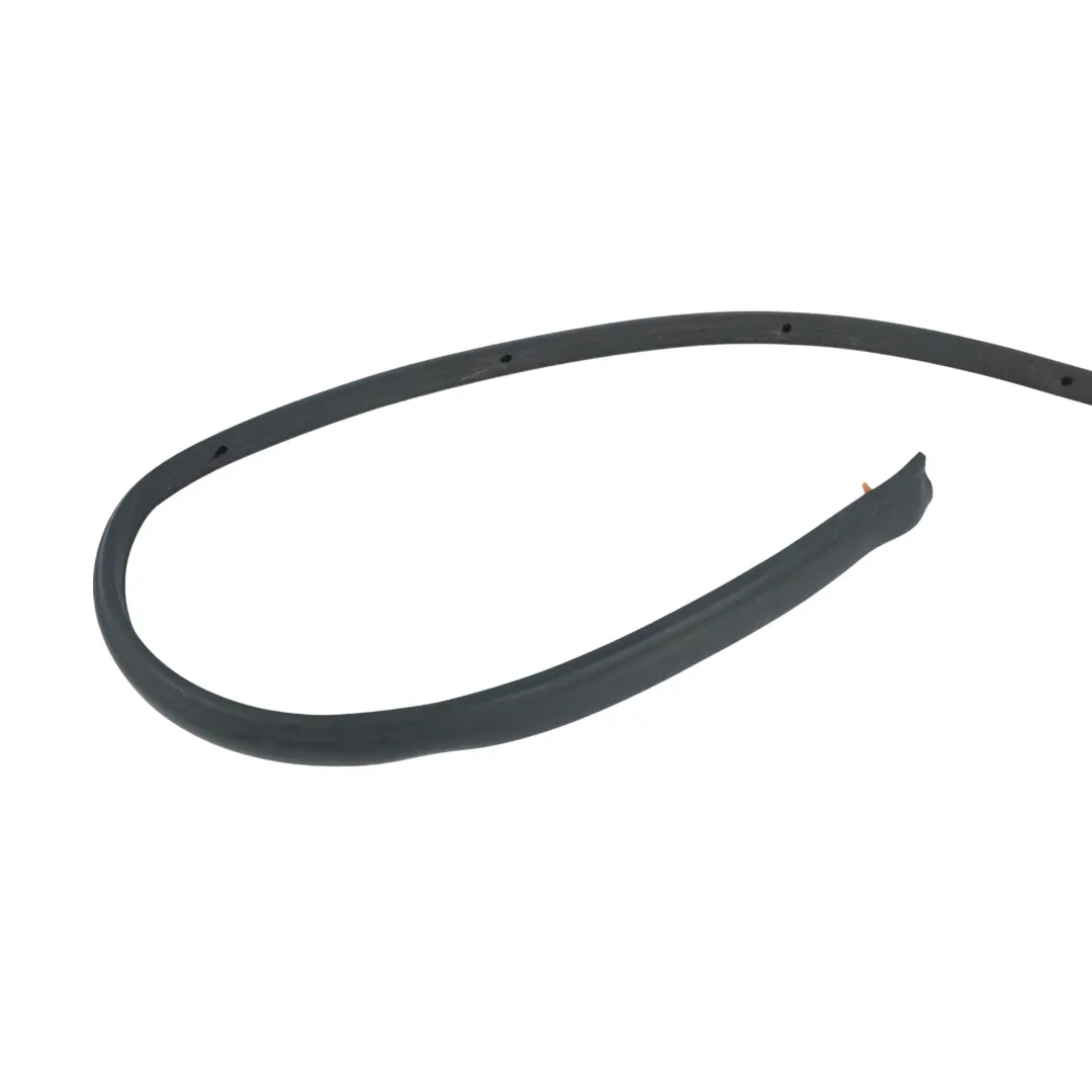 Guarnizione Cofano Anteriore Gomma Striscia Motore per Jaguar XF X250 con numero di parte C2Z12100 Jaguar XF X250 Guarnizione Cofano Anteriore Gomma Striscia Motore - SKU C2Z12100 - Numero di parte C2Z12100