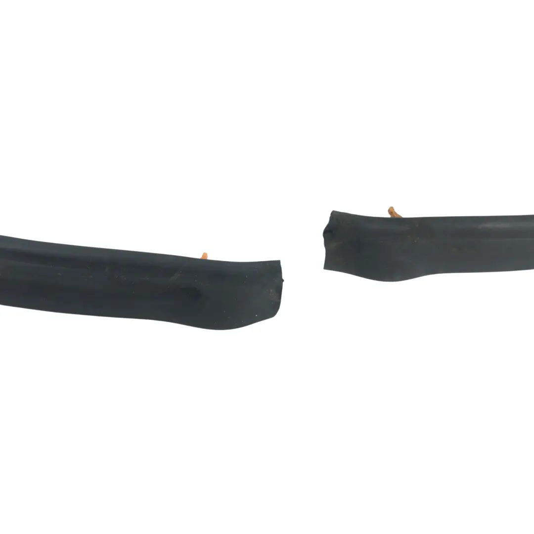 Junta Goma Capó Delantero Tira Motor para Jaguar XF X250 con número de pieza C2Z12100 Jaguar XF X250 Junta Goma Capó Delantero Tira Motor - SKU C2Z12100 - Número de pieza C2Z12100