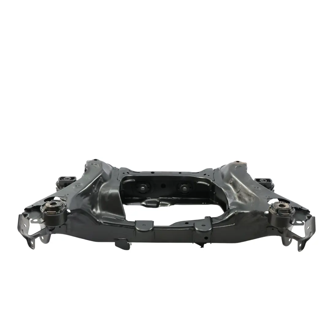 Jaguar XF X250 Sottotelaio Posteriore Culla CX23-5K091-AB - SKU C2Z12972 - Numero di parte C2Z12972