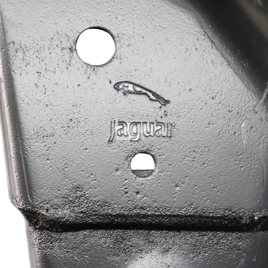 Berceau Arrière Support Traverse CX23-5K091-AB pour Jaguar XF X250 à propos du numéro de pièce C2Z12972 Jaguar XF X250 Berceau Arrière Support Traverse CX23-5K091-AB - SKU C2Z12972 - Numéro de pièce C2Z12972