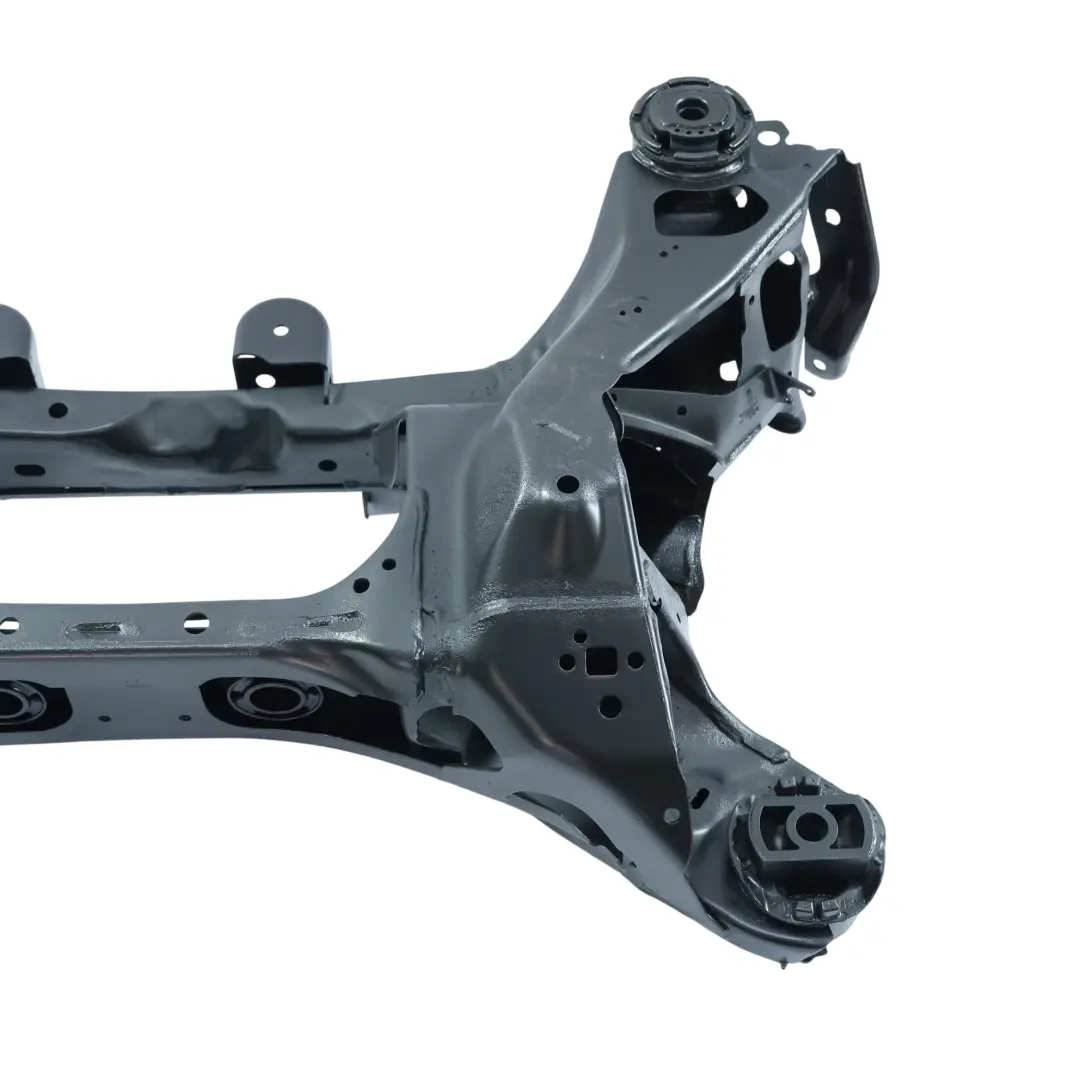 Jaguar XF X250 Berceau Arrière Support CX23-5K091-AB - SKU C2Z13130 - Numéro de pièce C2Z13130