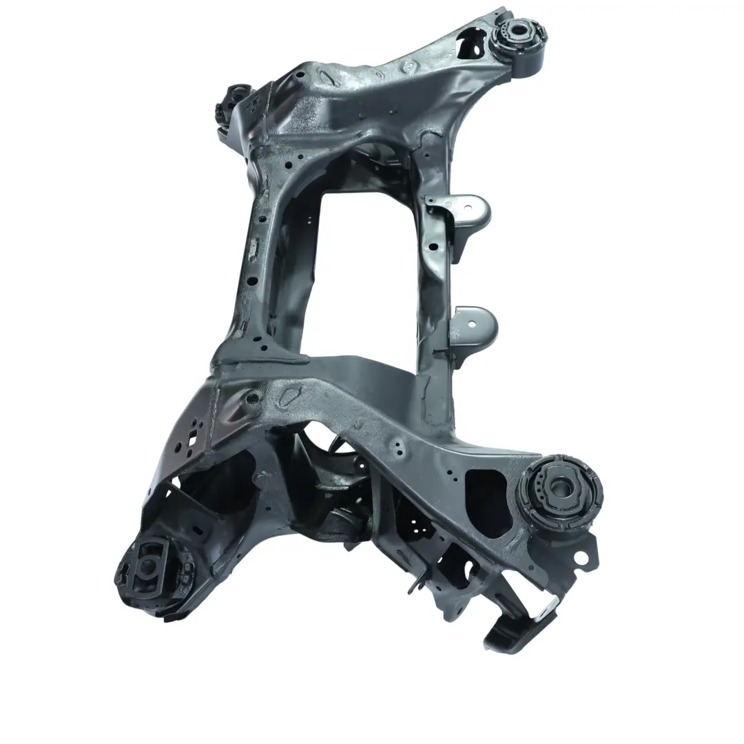 Hinterachsträger Hilfsrahmen Achsträger CX23-5K091-AB für Jaguar XF X250 mit Teilenummer C2Z13130 Jaguar XF X250 Hinterachsträger Hilfsrahmen Achsträger CX23-5K091-AB - SKU C2Z13130 - Teilenummer C2Z13130