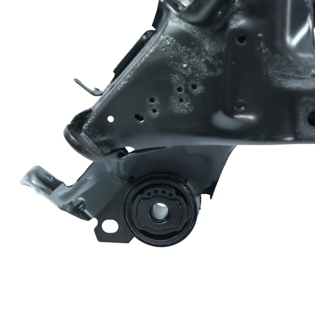 Jaguar XF X250 Rear Subframe Frame Carrier Cradle CX23-5K091-AB - SKU C2Z13130 - Part number C2Z13130