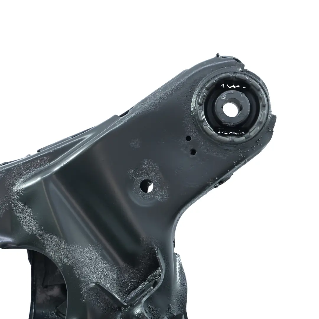 Jaguar XF X250 Rear Subframe Frame Carrier Cradle CX23-5K091-AB - SKU C2Z13130 - Part number C2Z13130