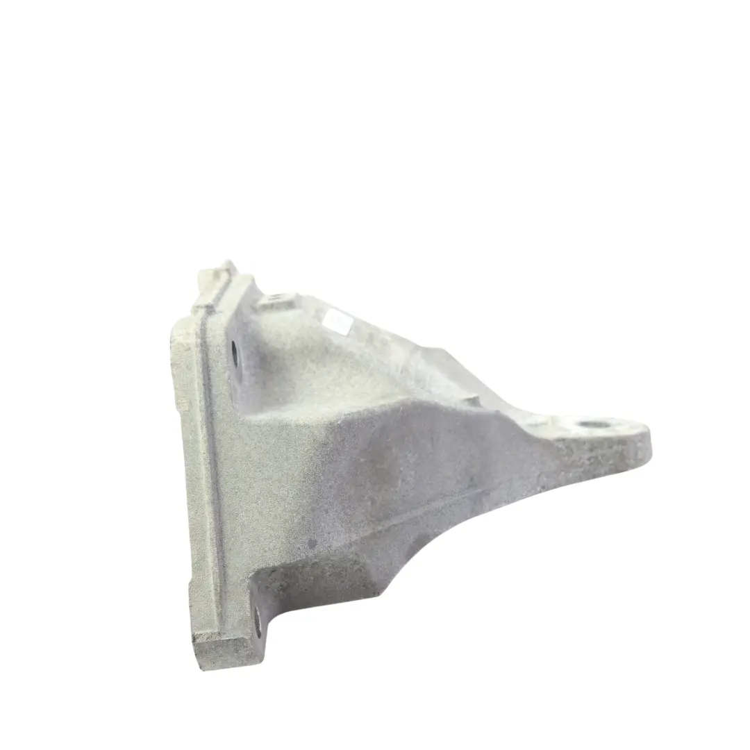 Soporte Motor Derecho Diésel 224DT CX23-6087-AB para Jaguar XF X250 con número de pieza C2Z13432 Jaguar XF X250 Soporte Motor Derecho Diésel 224DT CX23-6087-AB - SKU C2Z13432 - Número de pieza C2Z13432