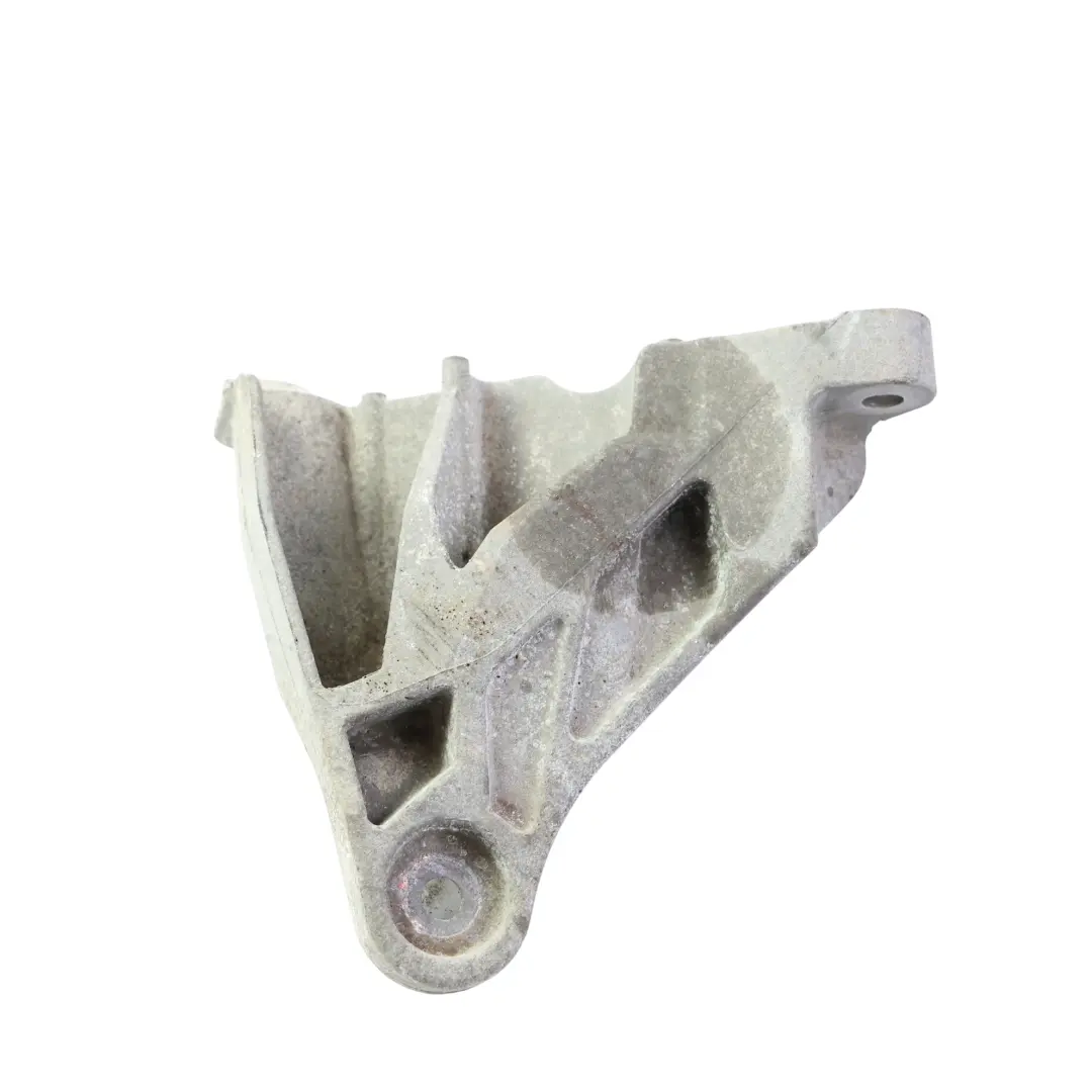 Soporte Motor Derecho Diésel 224DT CX23-6087-AB para Jaguar XF X250 con número de pieza C2Z13432 Jaguar XF X250 Soporte Motor Derecho Diésel 224DT CX23-6087-AB - SKU C2Z13432 - Número de pieza C2Z13432