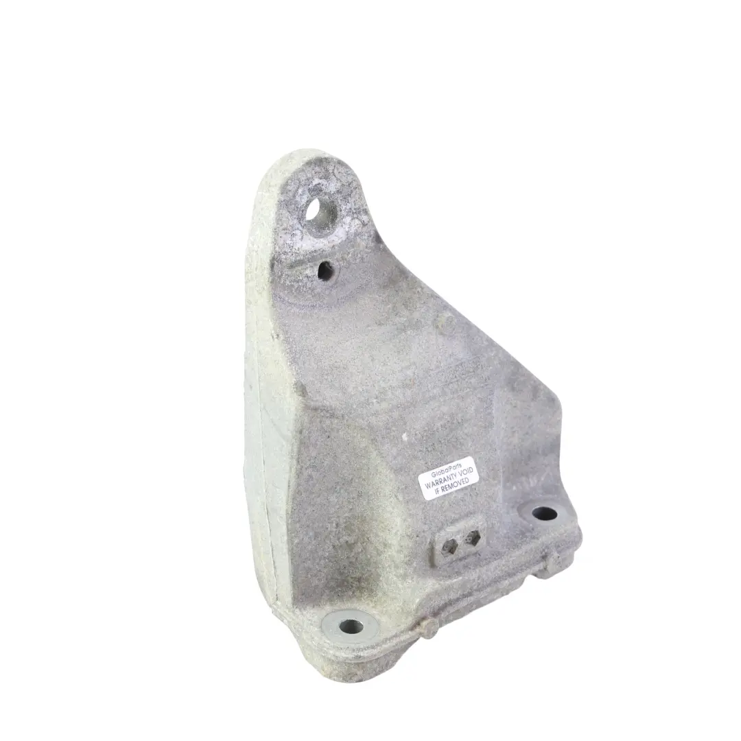 Jaguar XF X250 Soporte Motor Derecho Diésel 224DT CX23-6087-AB - SKU C2Z13432 - Número de pieza C2Z13432