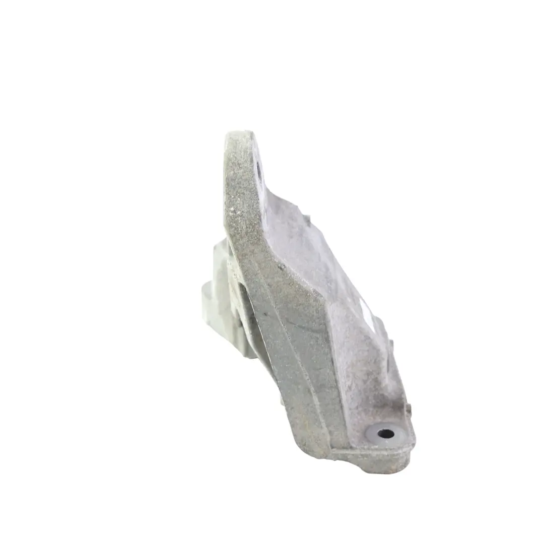 Soporte Motor Derecho Diésel 224DT CX23-6087-AB para Jaguar XF X250 con número de pieza C2Z13432 Jaguar XF X250 Soporte Motor Derecho Diésel 224DT CX23-6087-AB - SKU C2Z13432 - Número de pieza C2Z13432