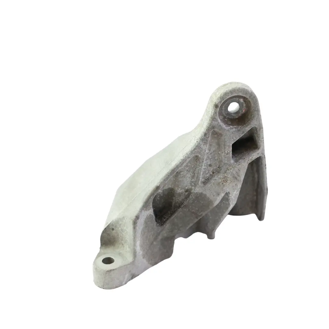 Jaguar XF X250 Support Moteur Droit Diesel 224DT CX23-6087-AB - SKU C2Z13432 - Numéro de pièce C2Z13432