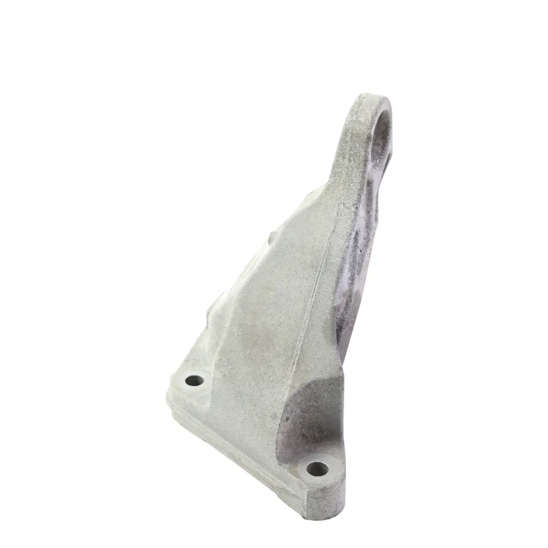 Soporte Motor Derecho Diésel 224DT CX23-6087-AB para Jaguar XF X250 con número de pieza C2Z13432 Jaguar XF X250 Soporte Motor Derecho Diésel 224DT CX23-6087-AB - SKU C2Z13432 - Número de pieza C2Z13432