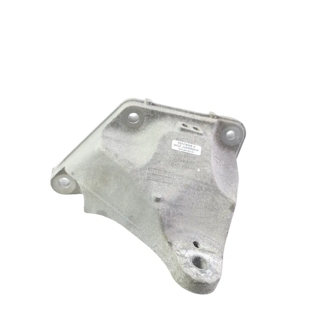 Soporte Motor Derecho Diésel 224DT CX23-6087-AB para Jaguar XF X250 con número de pieza C2Z13432 Jaguar XF X250 Soporte Motor Derecho Diésel 224DT CX23-6087-AB - SKU C2Z13432 - Número de pieza C2Z13432