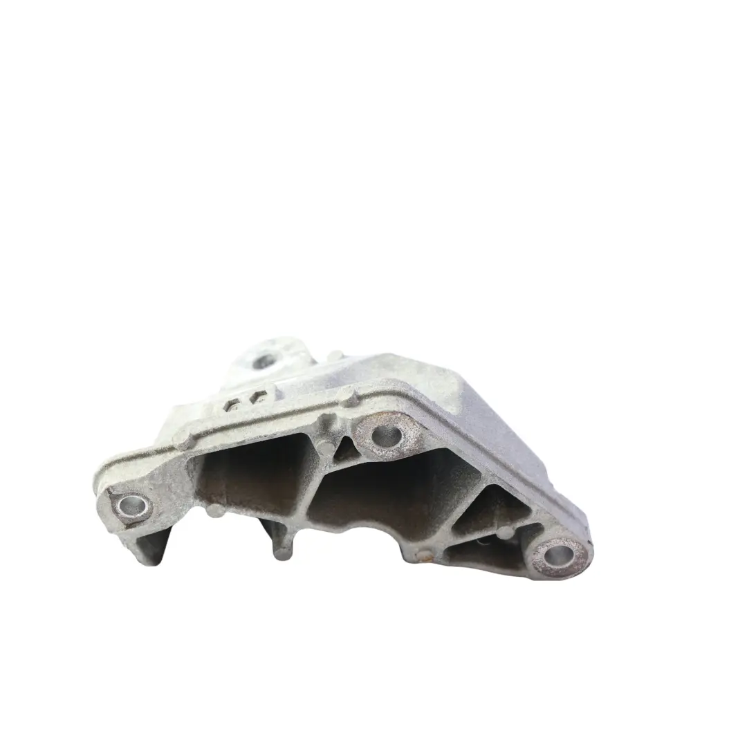Soporte Motor Derecho Diésel 224DT CX23-6087-AB para Jaguar XF X250 con número de pieza C2Z13432 Jaguar XF X250 Soporte Motor Derecho Diésel 224DT CX23-6087-AB - SKU C2Z13432 - Número de pieza C2Z13432