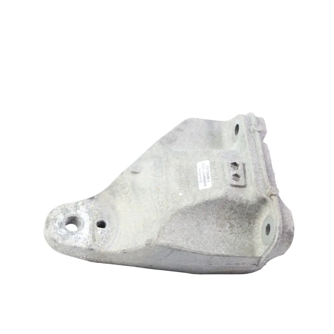 Jaguar Xf X250 Engine Mount Support Right O/S 2/2 Diesel 224DT CX23-6037-AB - SKU C2Z13432 - Part number C2Z13432