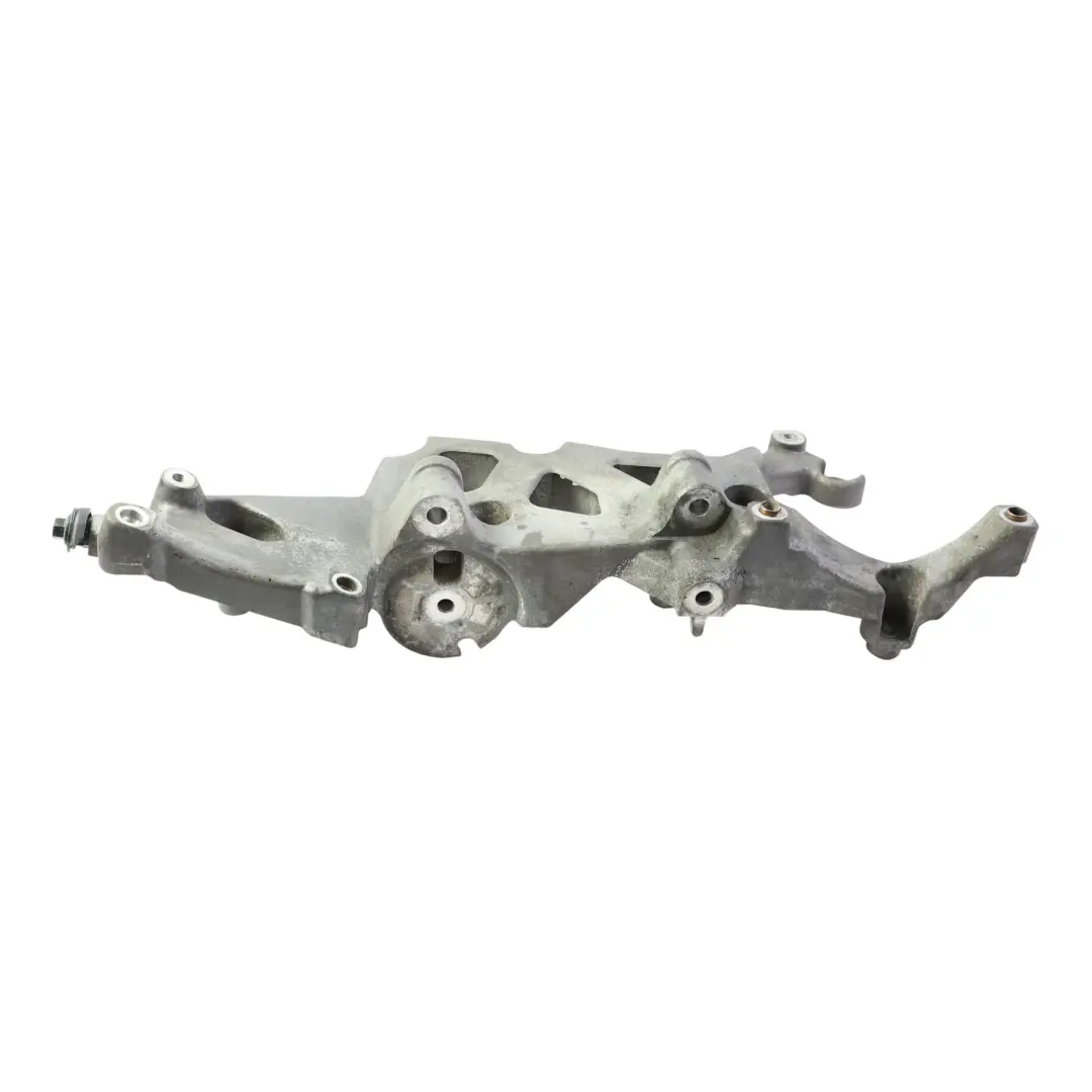 Jaguar XF X250 Staffa Supporto Alternatore 224DT CX23-10239-AB - SKU C2Z13447 - Numero di parte C2Z13447