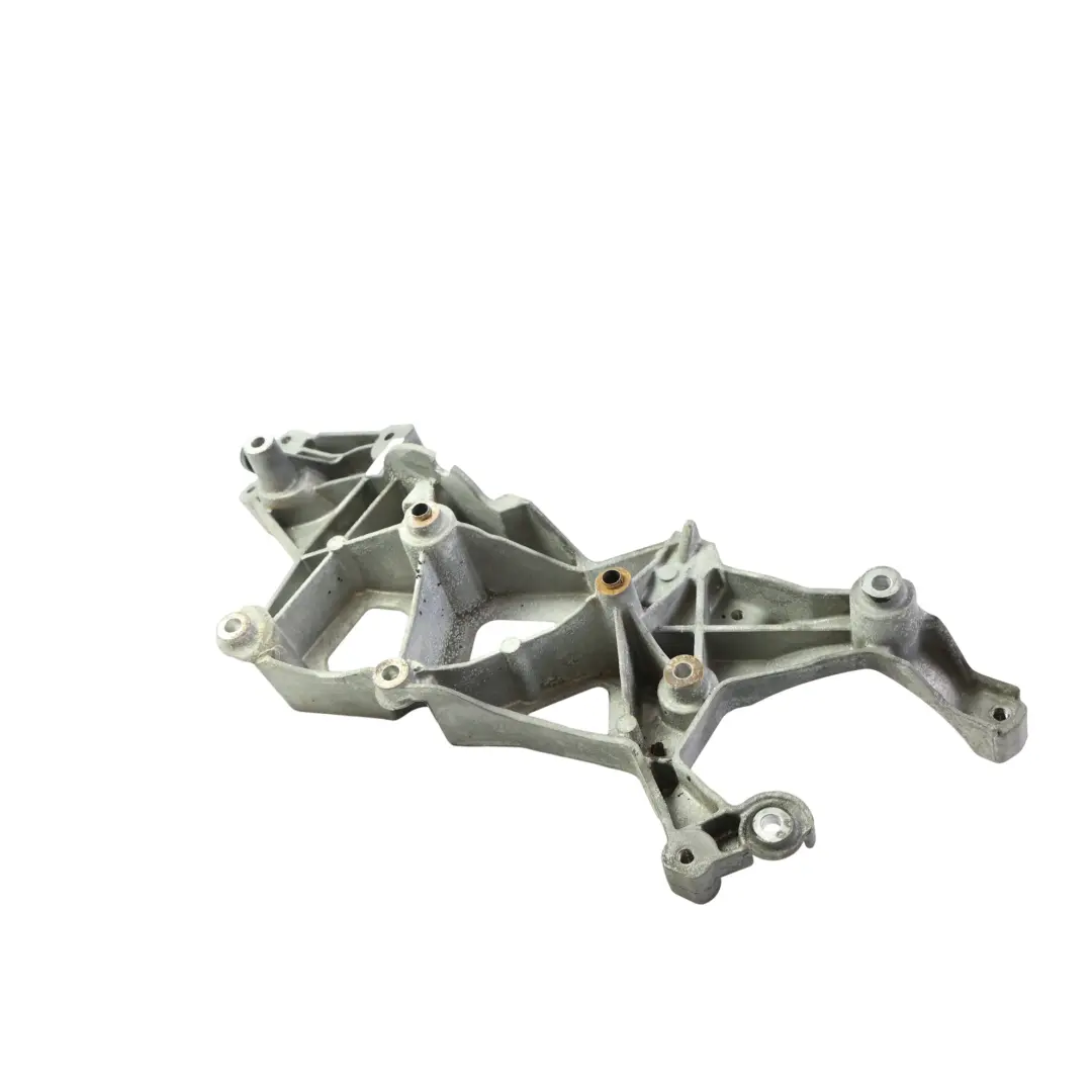 Jaguar XF X250 Wspornik Mocowanie Alternatora 224DT CX23-10239-AB - SKU C2Z13447 - Numer Części C2Z13447