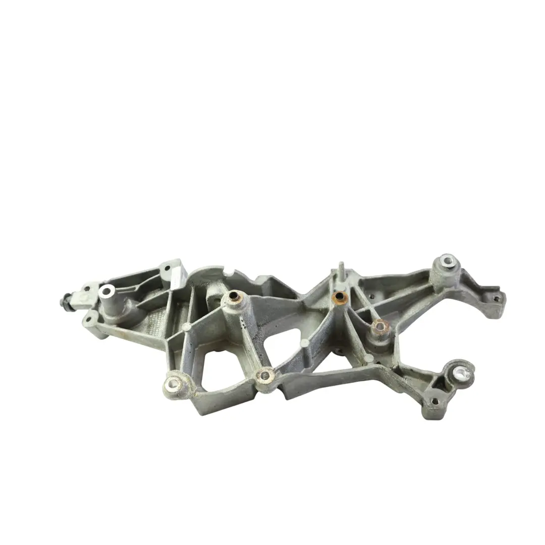 Jaguar XF X250 Wspornik Mocowanie Alternatora 224DT CX23-10239-AB - SKU C2Z13447 - Numer Części C2Z13447