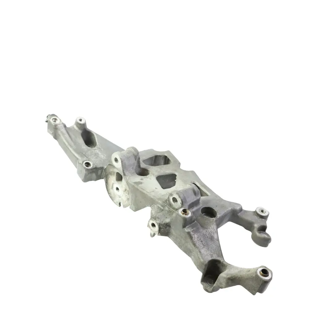 Jaguar XF X250 Soporte Alternador 224DT CX23-10239-AB - SKU C2Z13447 - Número de pieza C2Z13447