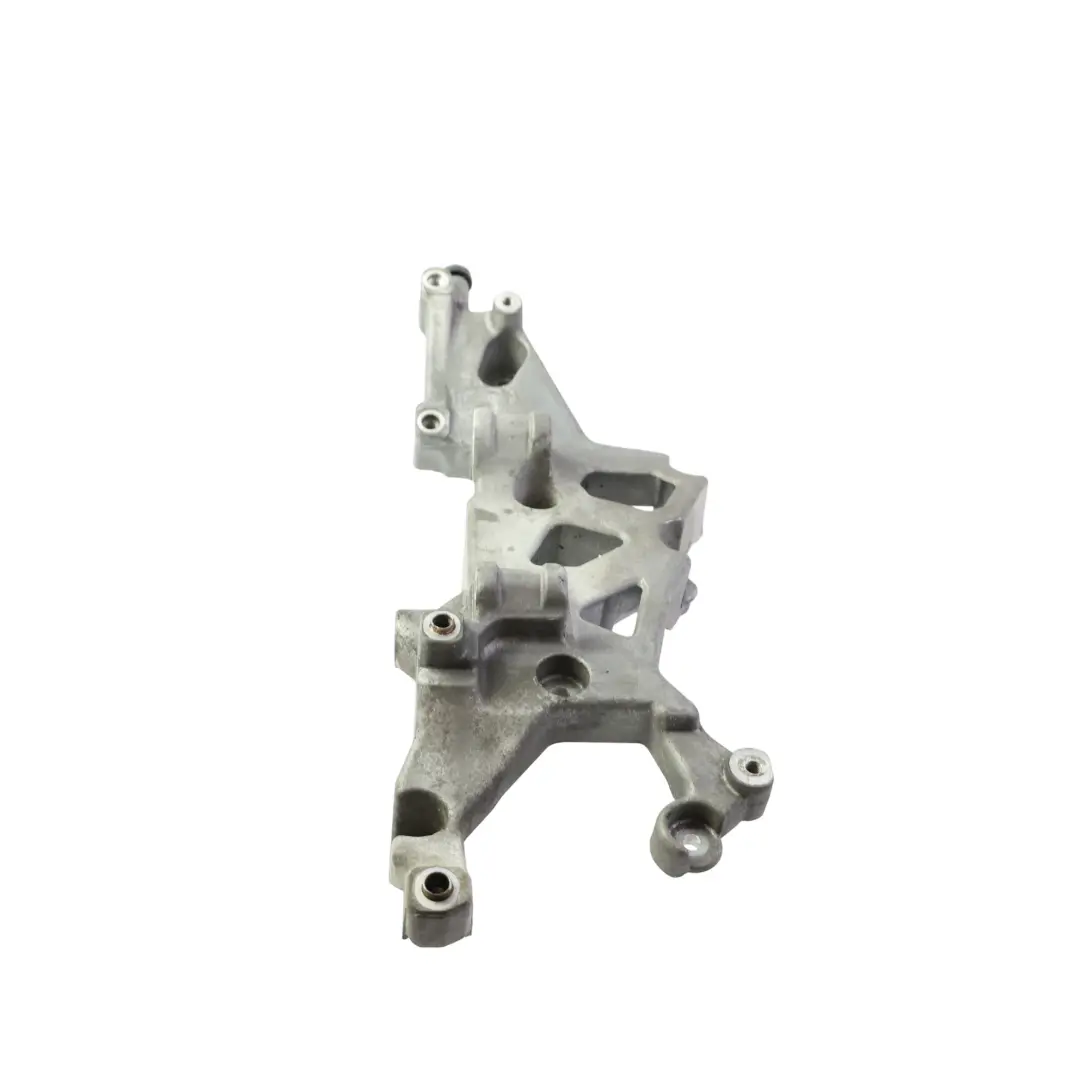 Jaguar XF X250 Support Fixation Alternateur 224DT CX23-10239-AB - SKU C2Z13447 - Numéro de pièce C2Z13447