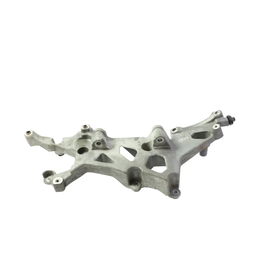 Jaguar XF X250 Staffa Supporto Alternatore 224DT CX23-10239-AB - SKU C2Z13447 - Numero di parte C2Z13447