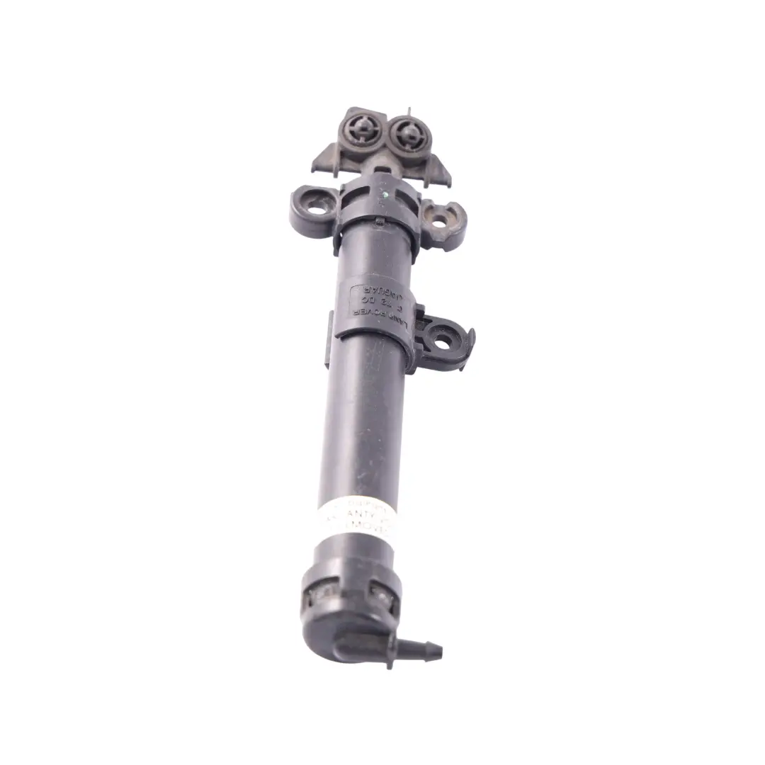Jaguar XF X250 Gicleur Lave-Phare Droit - SKU C2Z13781 - Numéro de pièce C2Z13781