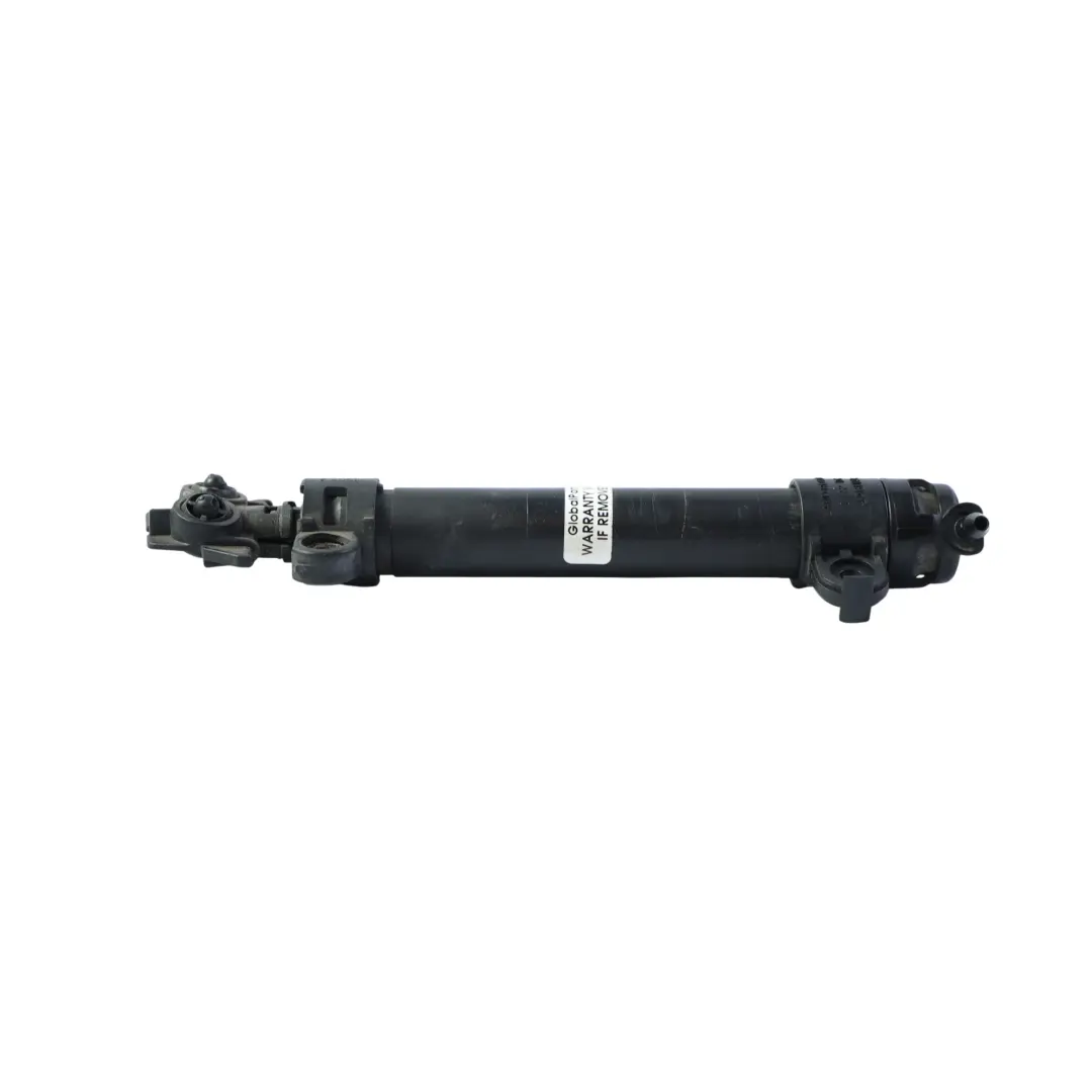 Jaguar XF X250 Gicleur Lave-Phare Gauche - SKU C2Z13782 - Numéro de pièce C2Z13782