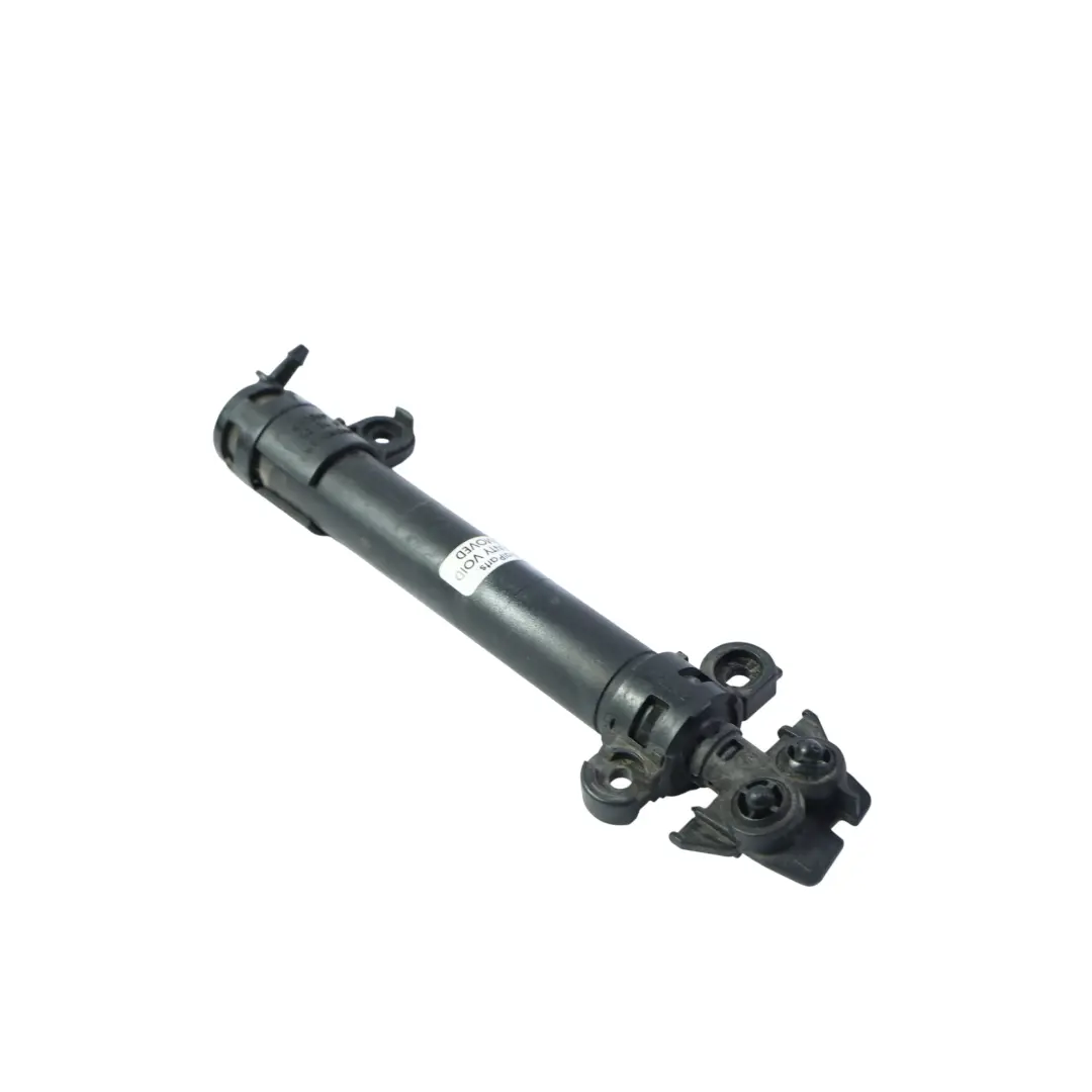Jaguar XF X250 Gicleur Lave-Phare Gauche - SKU C2Z13782 - Numéro de pièce C2Z13782