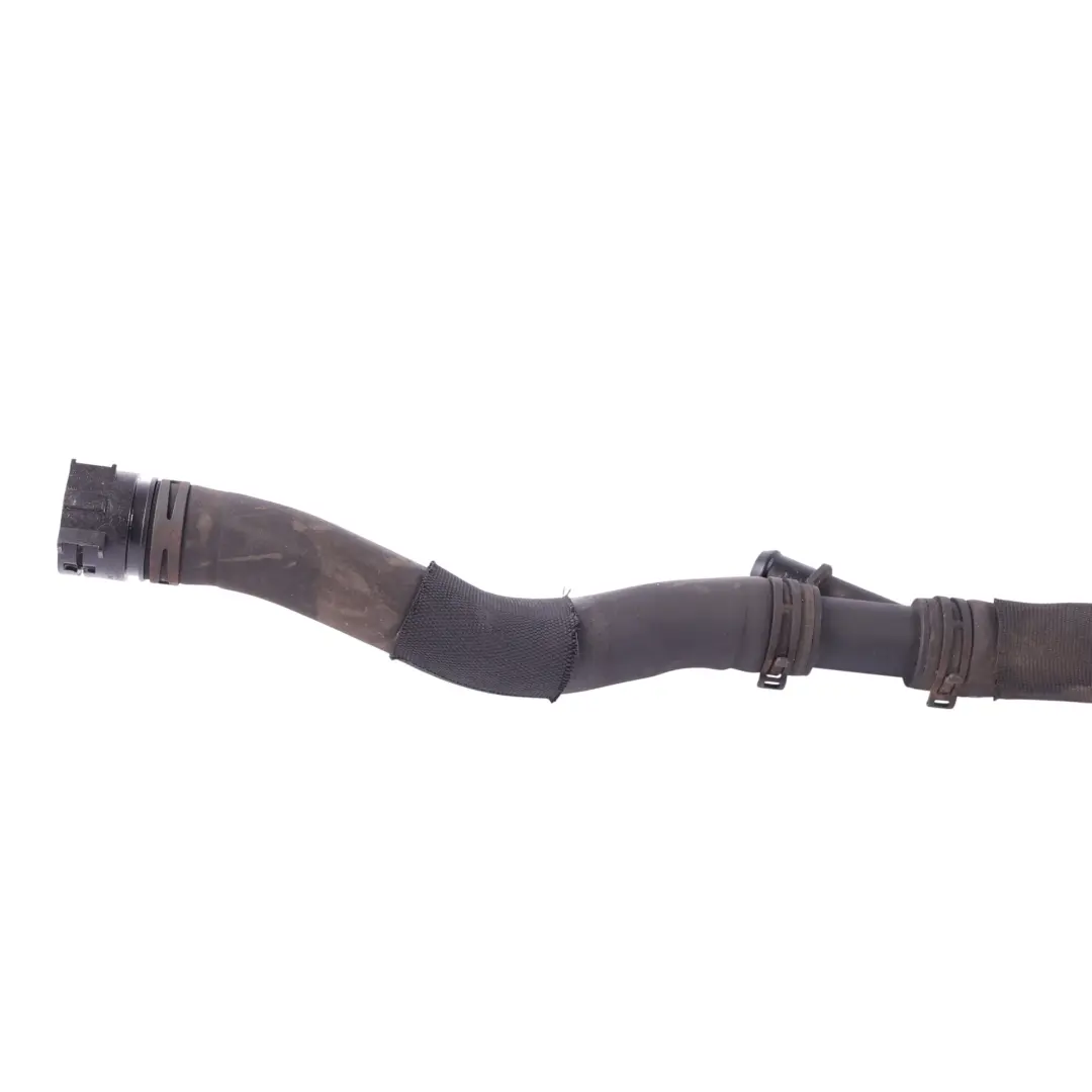 Wąż Płynu Chłodzącego Rura 2.2 Diesel CX23-8286-ED do Jaguar XF X250 o numerze C2Z14277 Jaguar XF X250 Wąż Płynu Chłodzącego Rura 2.2 Diesel CX23-8286-ED - SKU C2Z14277 - Numer Części C2Z14277